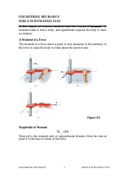 engineering-mechanics-4-force-system-resultant.pdf